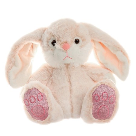 Soft toy "Bunny", 20 cm