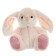 Soft toy "Bunny", 20 cm