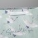 Gift Craft horizontal package, packaging, Special for You, 27 x 23 x 11.5 cm