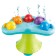 Swimming toy "Musical Fountain"