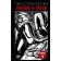 Lutorg recommends. Love and whiskey. Smolvidge G.