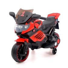 Children's electric car 