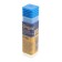 Borfraz Tundra Type B is cylindrical, 12 x 25 mm, shank 6 mm