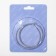 Classic Classics, d = 4 cm, silver color