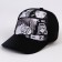 Children's cap for the boy Hey, Anime, Rr. 52-54, 5-7 years old