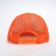 Men's cap with a straight visor Lost & Found, mesh, rr 56