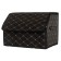 Automobile Organizer FUSION FAB-007BW-M, 40x30x30 cm