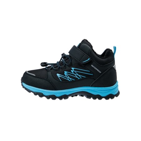 Demisason boots for the boy PlayTode, size 34-4