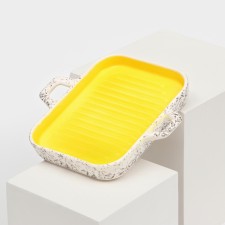 Ceramic 