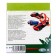 Mel color Hot Wheels, 6 pcs. in cardboard packaging with euro suspension