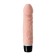 Realistic Toyfa A-Toys vibrator, multi-speed, silicone, 15.9 cm