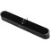 Soundbar Rick OK-533S 2.0 6W Black