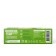 Synergetic children's paste, linden and chamomile, from 0 to 3 years, 50 g