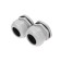 Cable input PG-42 (30-38 mm) gray