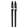 Set of desktop Dolce Office, 17 items, rotating, black