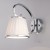 1 lamp