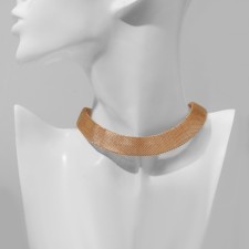 Choker 
