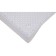 Polenol “Hippo” board, for children's beds, gray color