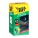 An additional bottle of mosquitoes "Superbat", without smell, 45 nights, 30 ml