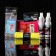 Grand Caratt Salon Gift