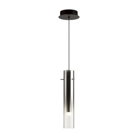 SHINY SHINY LED 5W 3000k