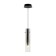 SHINY SHINY LED 5W 3000k