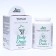 Body Drain "suppressant appetite", 120 capsules of 0.5 g