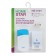Homestar HS-0101 call, wireless, 8.6 MW, 32 melodies, 80-90db, r = 100m, 433.05MHz, mix