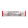 Hile ointment, healing, 2 packages of 50 g