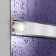 Maytoni LED tape, 24V, IP65, 2835, 7.2W/m, 6000k, 5 m, monochrome glow