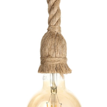 Lamp Bayerlux 1379/1 E27 7W 10x10x130 cm-5