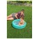 Infoon pool, 61 x 15 cm, from 2 years, color mix, 51061 Bestway