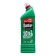 Cleaning universal product SanFor, green apple, 1.5 liters
