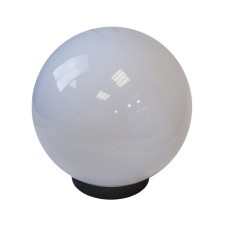 Lamp Garden Era 