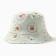 Panama Children's Minaku "Duck", Tsv, Green, Rr. 46