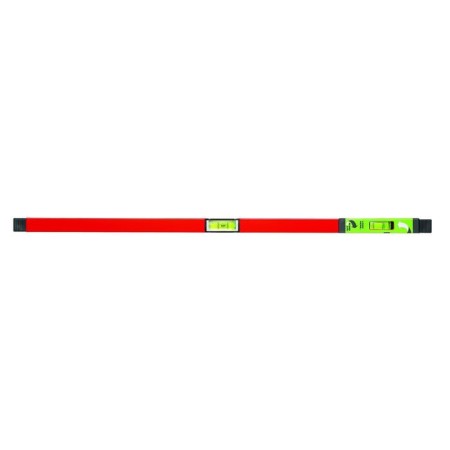 Level Kapro Plumbsite Genesis, 40 cm, 781-40-40-1