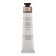 Oil paint in the tube 46 ml, gamma "Studio", No. 605 Mars Brown light