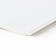 Cardboard white A4 16 sheets coated 230g/m² in the folder "September 1: Bukibyaki"