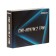 ASROCK CML-HDV/M.2 TPM, LGA 1200, H310, 2XDDR4, DVI, VGA, HDMI, MATX