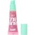 Tone 01 pink red