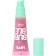 Blush Love Generation Bubble, tone 01 pink red, 10 ml