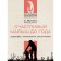 Happy baby up to a year: health, psychology, education. Yuryeva E.