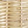 Basket "Berry basket", No. 2, Dno = 23 cm, Dopta = 33 cm, h = 15/35 cm, vine