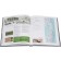 Encyclopedia of the Kuril Islands. Zakharov L.