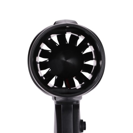 Drawing manual, 21 V, 210 m3/h, 300 watts, 20,000 rpm, 12000 mA-5