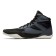 Bids Assics Matflex 6 GS 1084A007 002, size 1 US