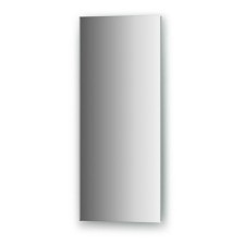 Mirror with fedet 5 mm, 30 x 70 cm, evoForm