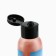 Shower gel "Tenderness", 100 ml, aroma of sakura, Beauty Fox