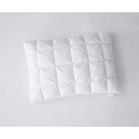 Sofi de Marko Grand pillow, size 50x70 cm-1