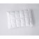 Sofi de Marko Grand pillow, size 50x70 cm